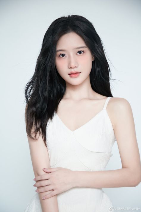 操老师视频