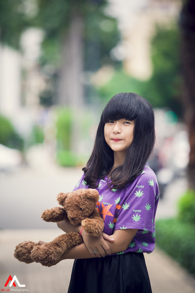 啊好舒服视频