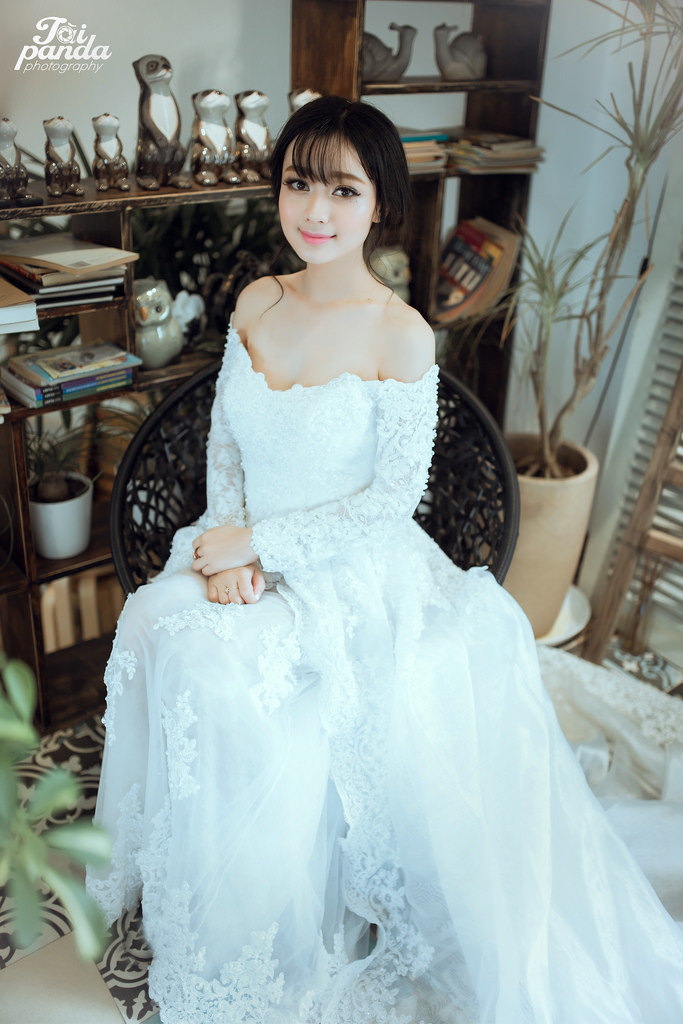 看美女逼